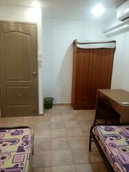 Blk 406 Woodlands Street 41 (Woodlands), HDB 4 Rooms #585813451